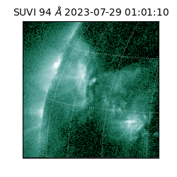 suvi - 2023-07-29T01:01:10.793000