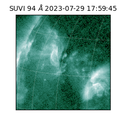 suvi - 2023-07-29T17:59:45.692000