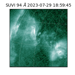 suvi - 2023-07-29T18:59:45.836000