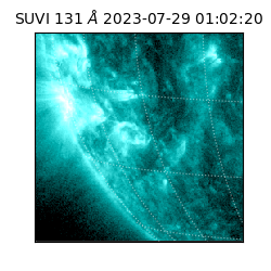 suvi - 2023-07-29T01:02:20.788000