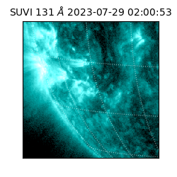 suvi - 2023-07-29T02:00:53.341000