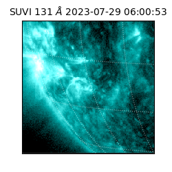 suvi - 2023-07-29T06:00:53.923000