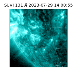 suvi - 2023-07-29T14:00:55.089000