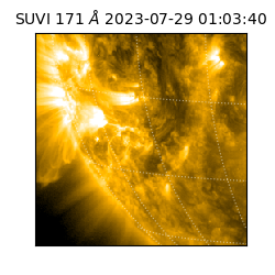 suvi - 2023-07-29T01:03:40.801000