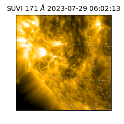 suvi - 2023-07-29T06:02:13.933000