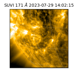 suvi - 2023-07-29T14:02:15.099000