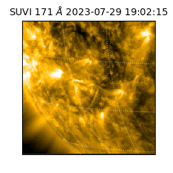 suvi - 2023-07-29T19:02:15.825000