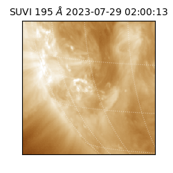 suvi - 2023-07-29T02:00:13.347000