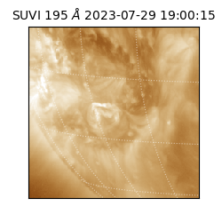suvi - 2023-07-29T19:00:15.819000