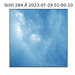 suvi - 2023-07-29T01:00:10.781000