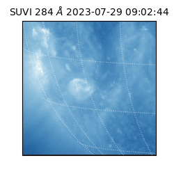 suvi - 2023-07-29T09:02:44.382000