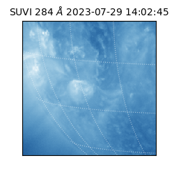 suvi - 2023-07-29T14:02:45.110000