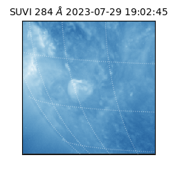 suvi - 2023-07-29T19:02:45.834000