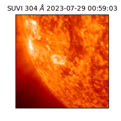 suvi - 2023-07-29T00:59:03.214000