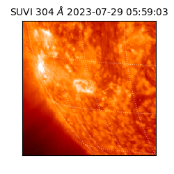 suvi - 2023-07-29T05:59:03.942000