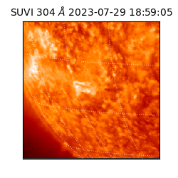 suvi - 2023-07-29T18:59:05.834000