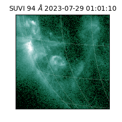 suvi - 2023-07-29T01:01:10.793000