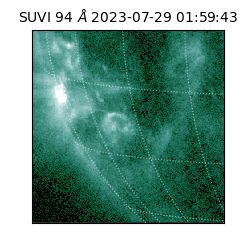 suvi - 2023-07-29T01:59:43.362000
