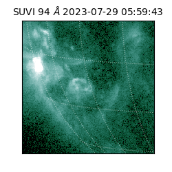 suvi - 2023-07-29T05:59:43.944000