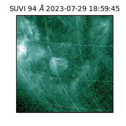 suvi - 2023-07-29T18:59:45.836000