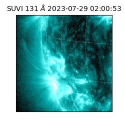 suvi - 2023-07-29T02:00:53.341000