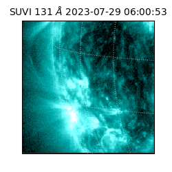 suvi - 2023-07-29T06:00:53.923000