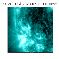 suvi - 2023-07-29T14:00:55.089000