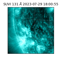 suvi - 2023-07-29T18:00:55.671000