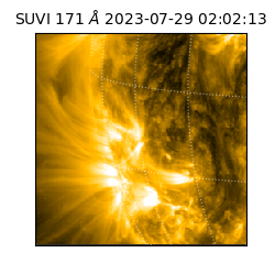suvi - 2023-07-29T02:02:13.351000