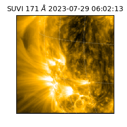 suvi - 2023-07-29T06:02:13.933000