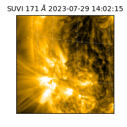 suvi - 2023-07-29T14:02:15.099000
