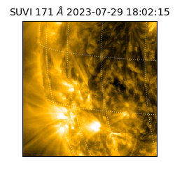 suvi - 2023-07-29T18:02:15.681000
