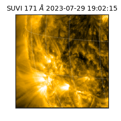 suvi - 2023-07-29T19:02:15.825000