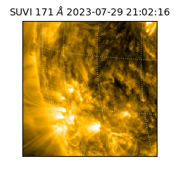 suvi - 2023-07-29T21:02:16.115000