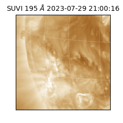 suvi - 2023-07-29T21:00:16.129000
