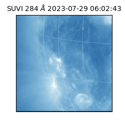 suvi - 2023-07-29T06:02:43.944000