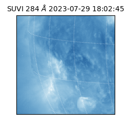 suvi - 2023-07-29T18:02:45.692000