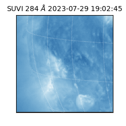 suvi - 2023-07-29T19:02:45.834000