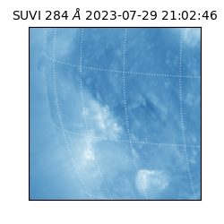 suvi - 2023-07-29T21:02:46.110000