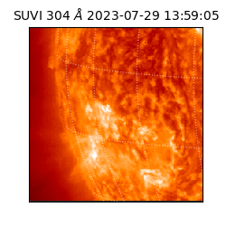 suvi - 2023-07-29T13:59:05.108000