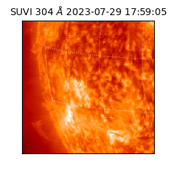 suvi - 2023-07-29T17:59:05.692000