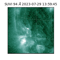 suvi - 2023-07-29T13:59:45.110000