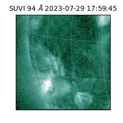 suvi - 2023-07-29T17:59:45.692000