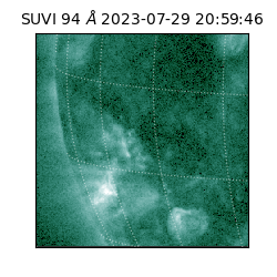 suvi - 2023-07-29T20:59:46.130000