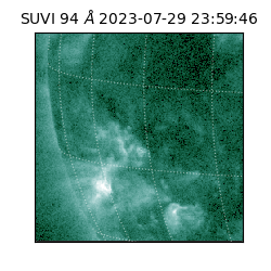 suvi - 2023-07-29T23:59:46.548000