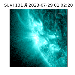suvi - 2023-07-29T01:02:20.788000