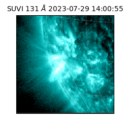 suvi - 2023-07-29T14:00:55.089000
