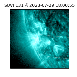 suvi - 2023-07-29T18:00:55.671000