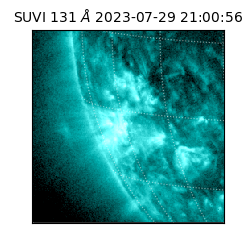 suvi - 2023-07-29T21:00:56.105000