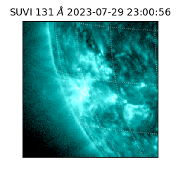 suvi - 2023-07-29T23:00:56.397000